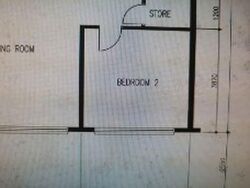 Blk 475 Jurongville @ Street 41 (Jurong West), HDB 4 Rooms #596529261